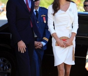 Canada Day - Canadian Museum of Civilisation
