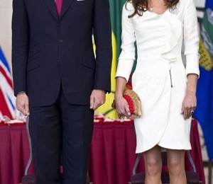 Canada Day - Canadian Museum of Civilisation