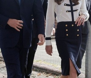 august 2011 -  Summerfield Community Centre din Birmingham