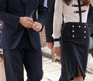 august 2011 -  Summerfield Community Centre din Birmingham