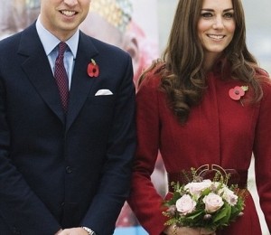 noiembrie 2011 - UNICEF global Supply Centre in Copenhaga