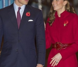 noiembrie 2011 - UNICEF global Supply Centre in Copenhaga