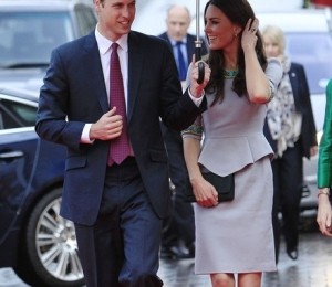 aprilie 2012 British Premiere of 'African Cats la BFI Southbank