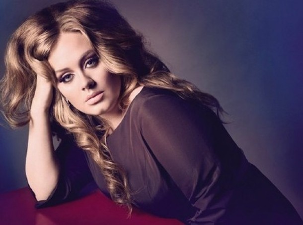 Adele