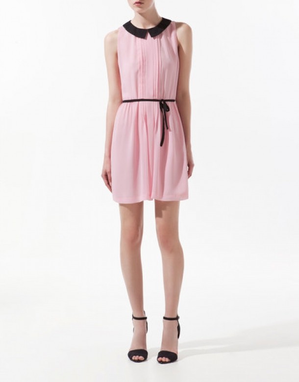 Rochie Zara - 189.00 RON