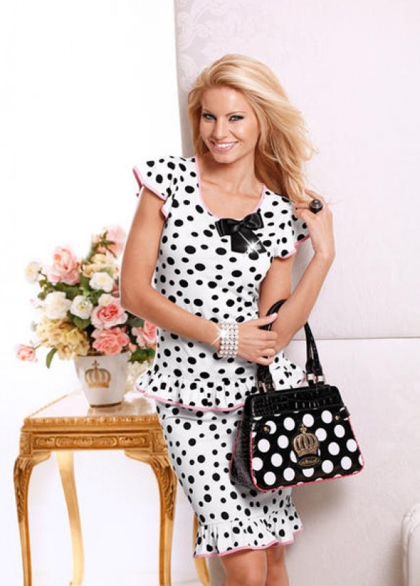 Bluza buline Bonprix - 89.90 RON