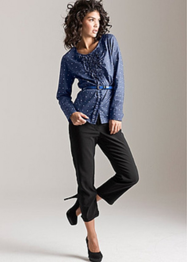 Camasa buline Bonprix - 69.90 RON