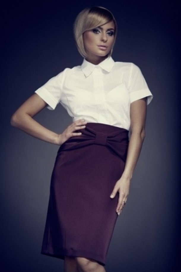 Fusta Maxine - 119 RON