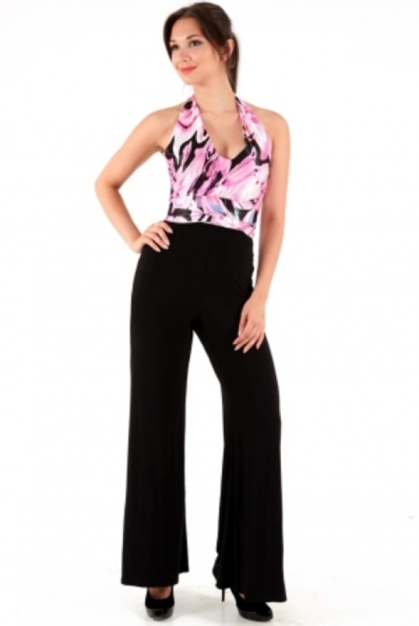 Salopeta Goddess Maxine - 179 RON