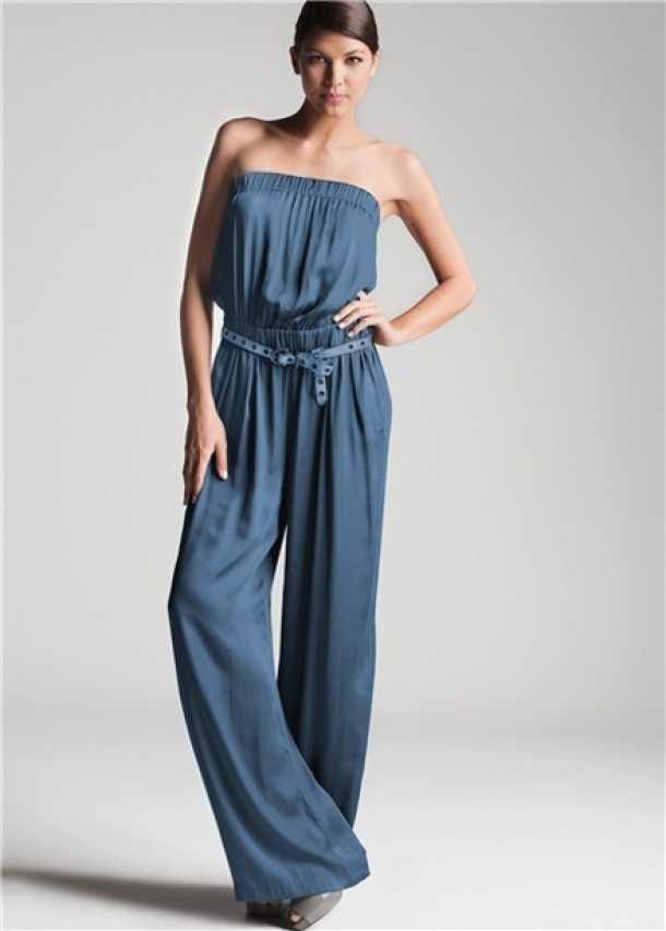 Salopeta overall Bonprix - 89.90 RON