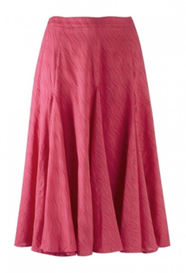 Fusta Adini Maxine - 129 RON