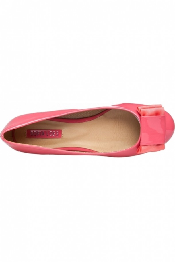 Fashionup.ro 121.55 Lei