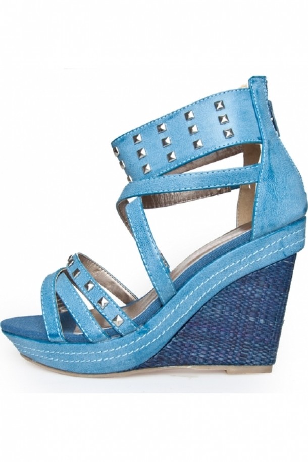 Fashionup.ro 141 Lei