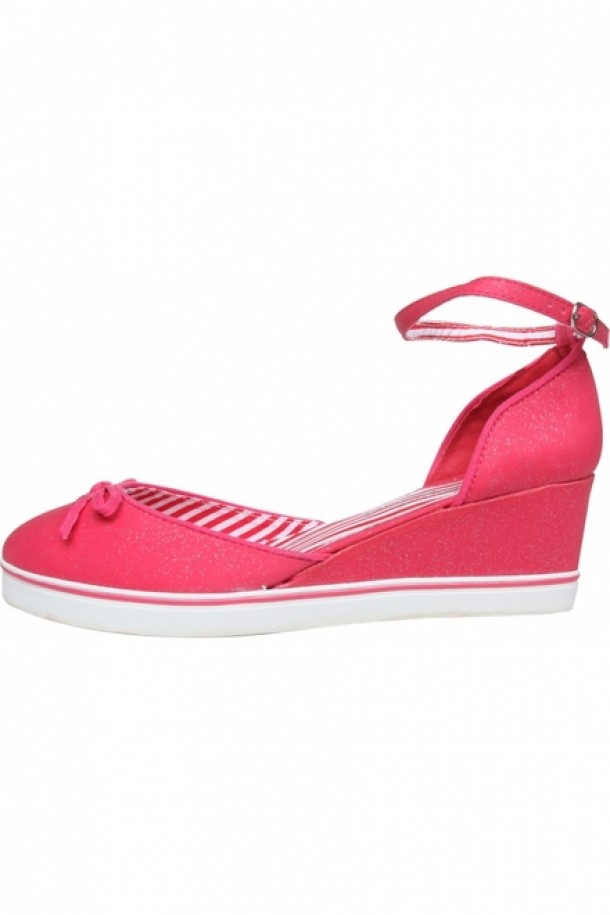 Fashionup.ro 55.47 Lei