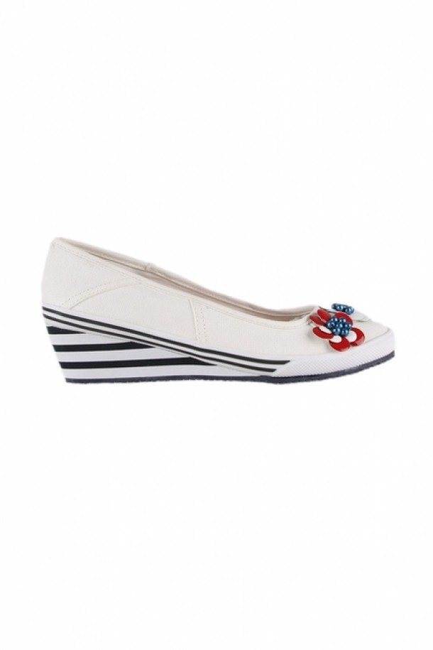 Fashionup.ro 114  Lei