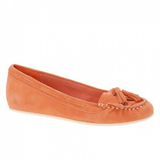 Aldo 49.90$