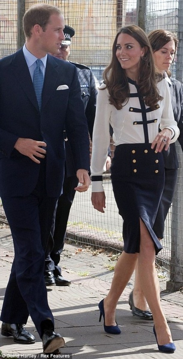 august 2011 -  Summerfield Community Centre din Birmingham