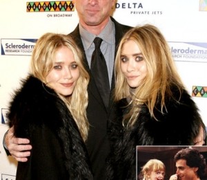 Full House - Casa Plina