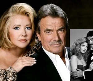 Young and Restless - Tanar si Nelinistit