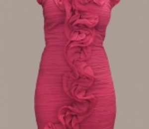 Dream Fashion - 149 lei