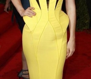 January Jones