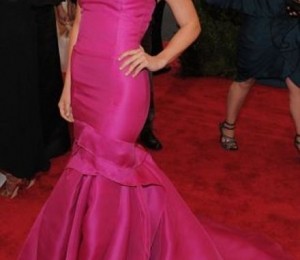 Julianne Hough