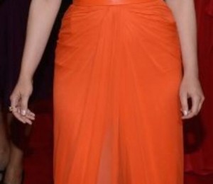 Ginnifer Goodwin