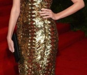 Jessica Pare