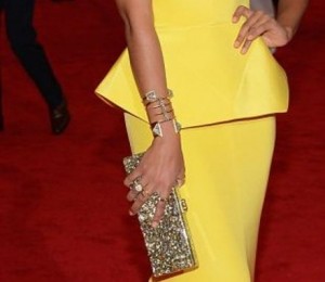 Solange Knowles