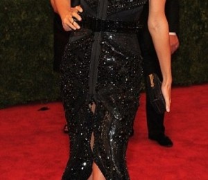 Gisele Bundchen