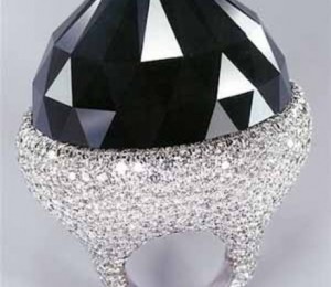 "The Spirit of de Grisogono" - Spiritul lui de Grisogono