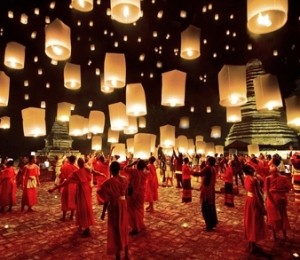 Pansiri Pikunkaew Thailanda