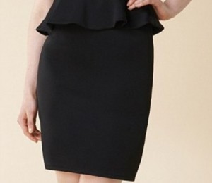 Ideala pentru a da impresia de solduri mai mari