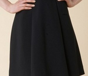 Subtiaza talia si o lungeste