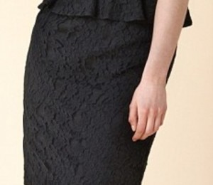 Ideala pentru silueta para