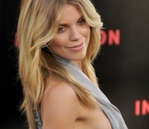 AnnaLynne McCord