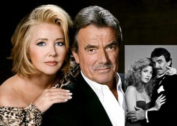 Young and Restless - Tanar si Nelinistit