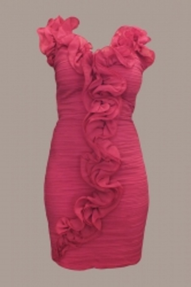 Dream Fashion - 149 lei