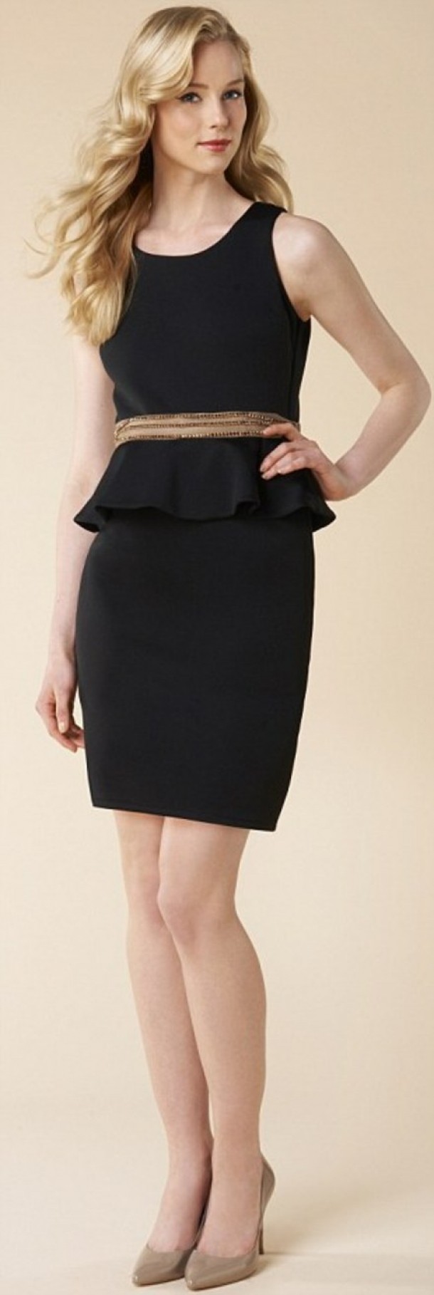 Ideala pentru a da impresia de solduri mai mari