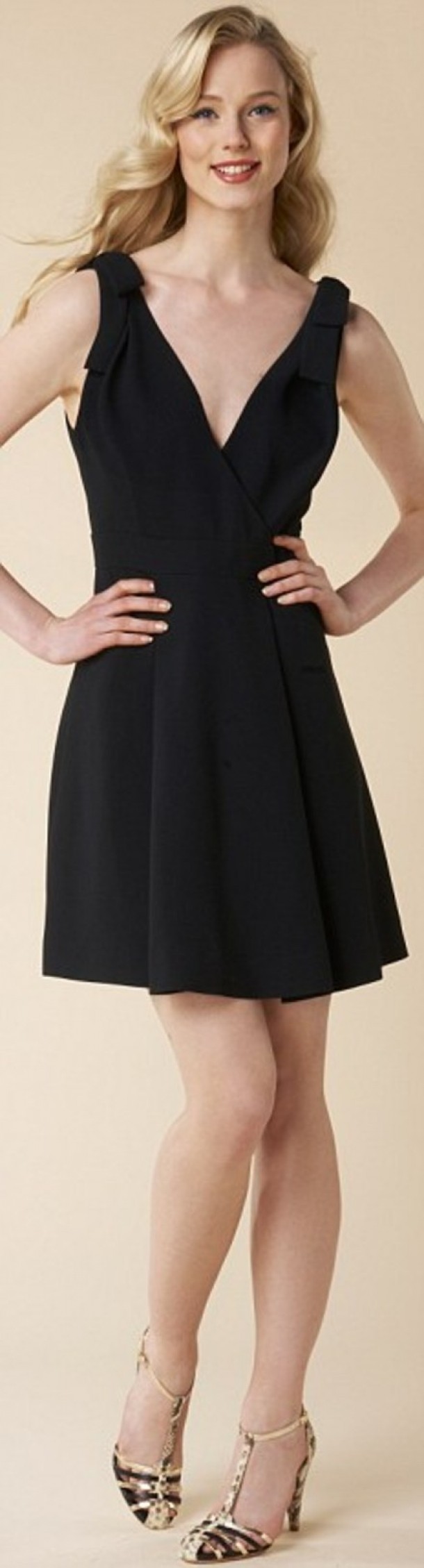 Subtiaza talia si o lungeste