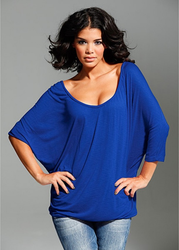 Bluza Bonprix 69.90 RON