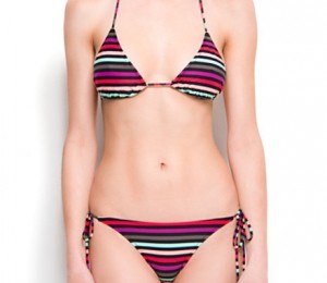 Mango - 12.99 EUR