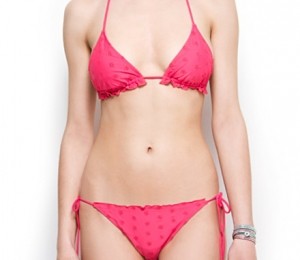 Mango - 17.99 EUR