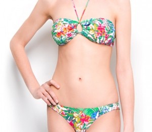 Mango - 22.99 EUR