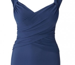 Bonprixro.eu - Costum de baie shape  149 Ron