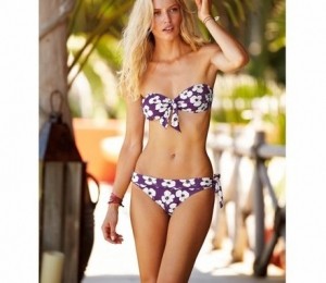 La Redoute - 169.99 Ron