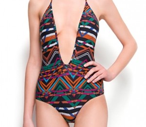 Mango - 24.99 EUR