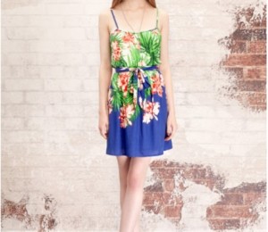 stradivarius-149 lei