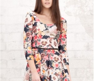 stradivarius-149 lei