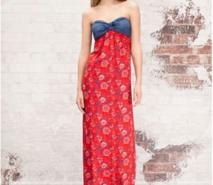 stradivarius-199 lei